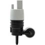 ACI 373694 Windshield Washer Pump