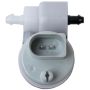 ACI 373694 Windshield Washer Pump