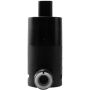 ACI 373695 Windshield Washer Pump