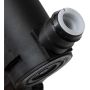 ACI 373695 Windshield Washer Pump