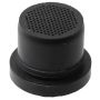 ACI 373695 Windshield Washer Pump