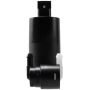 ACI 373695 Windshield Washer Pump