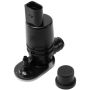 ACI 373696 Windshield Washer Pump