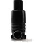 ACI 373696 Windshield Washer Pump