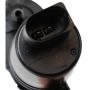 ACI 373696 Windshield Washer Pump