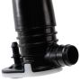 ACI 373696 Windshield Washer Pump