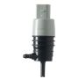ACI 374168 Windshield Washer Pump