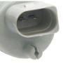 ACI 374168 Windshield Washer Pump