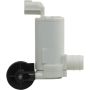 ACI 377140 Windshield Washer Pump