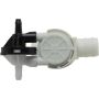 ACI 377140 Windshield Washer Pump