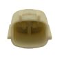 ACI 377140 Windshield Washer Pump