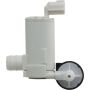 ACI 377140 Windshield Washer Pump