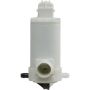ACI 377140 Windshield Washer Pump