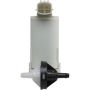 ACI 377140 Windshield Washer Pump