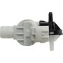 ACI 377140 Windshield Washer Pump