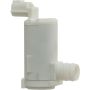 ACI 377141 Windshield Washer Pump