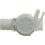 ACI 377141 Windshield Washer Pump