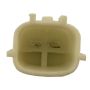 ACI 377141 Windshield Washer Pump