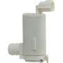 ACI 377141 Windshield Washer Pump