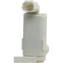 ACI 377141 Windshield Washer Pump