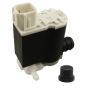 ACI 377147 Windshield Washer Pump