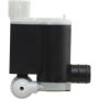 ACI 377147 Windshield Washer Pump