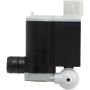 ACI 377147 Windshield Washer Pump