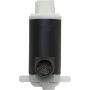 ACI 377147 Windshield Washer Pump