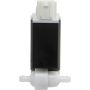 ACI 377147 Windshield Washer Pump