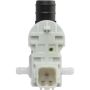 ACI 377147 Windshield Washer Pump