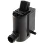 ACI 377148 Windshield Washer Pump