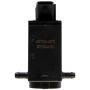 ACI 377148 Windshield Washer Pump