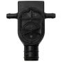 ACI 377148 Windshield Washer Pump