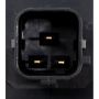 ACI 377148 Windshield Washer Pump