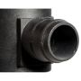 ACI 377148 Windshield Washer Pump