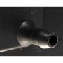 ACI 377148 Windshield Washer Pump