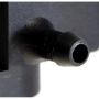 ACI 377148 Windshield Washer Pump