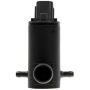 ACI 377148 Windshield Washer Pump