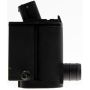 ACI 377148 Windshield Washer Pump