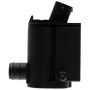 ACI 377148 Windshield Washer Pump