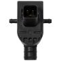 ACI 377148 Windshield Washer Pump