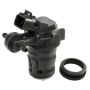 ACI 377149 Windshield Washer Pump