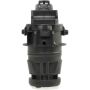 ACI 377149 Windshield Washer Pump