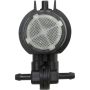 ACI 377149 Windshield Washer Pump