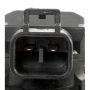 ACI 377149 Windshield Washer Pump