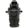 ACI 377149 Windshield Washer Pump