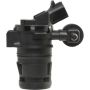 ACI 377149 Windshield Washer Pump