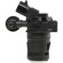 ACI 377149 Windshield Washer Pump
