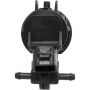 ACI 377149 Windshield Washer Pump
