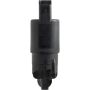 ACI 377150 Windshield Washer Pump